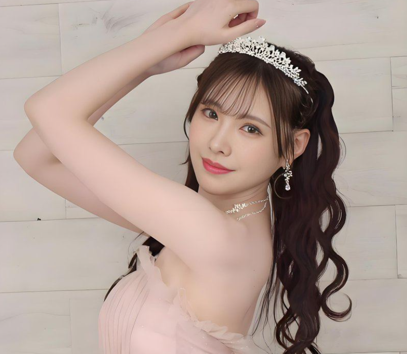 新有菜將於10日前關閉所有社群(圖/翻攝新有菜X)